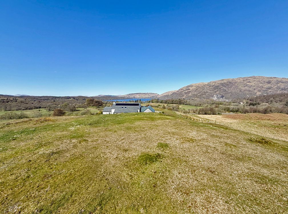 Additional image 107 of 6 bed detached house for saleTaynuilt PA35