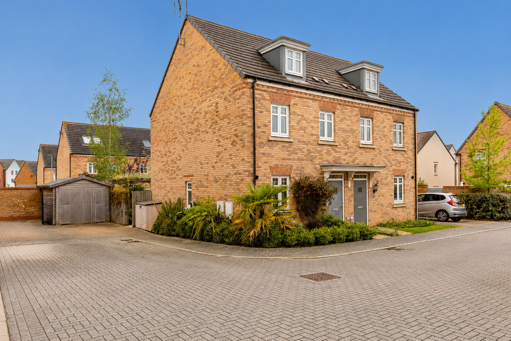 Property photo 2 of 30