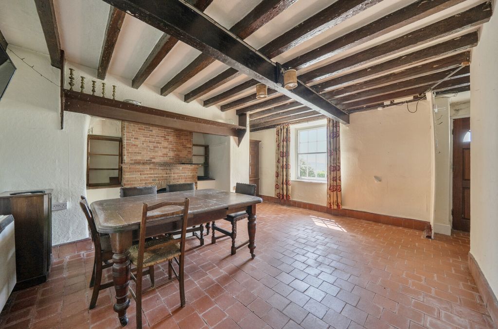 Property photo 3 of 36 1449111-12-69F381...