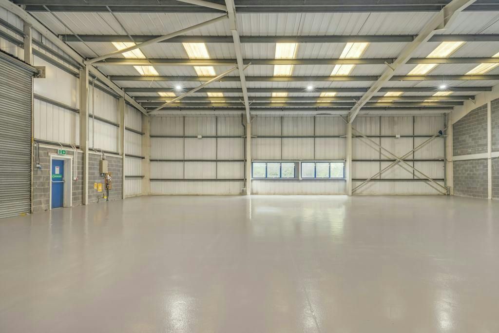 Property photo 3 of 10 Gem2.Jpg
