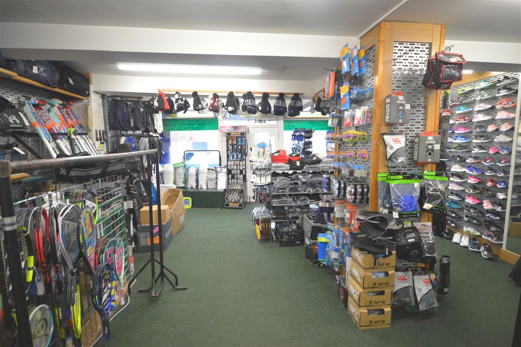 Property photo 2 of 7 Shop 1.Jpg