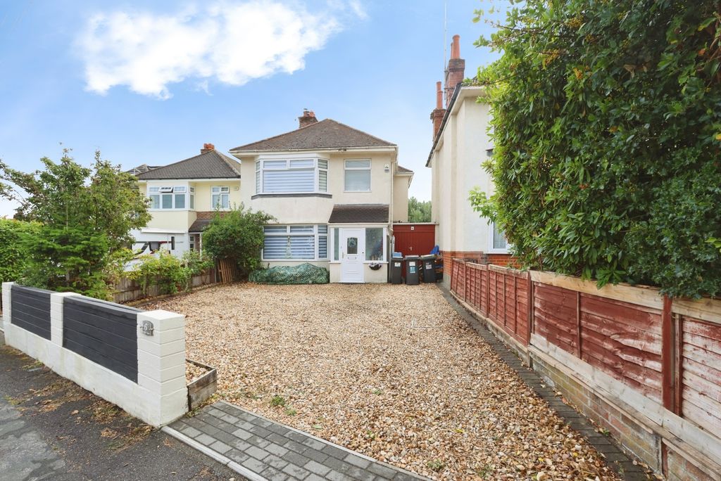 Property photo 1 of 20 Pbox-Img.Jpg