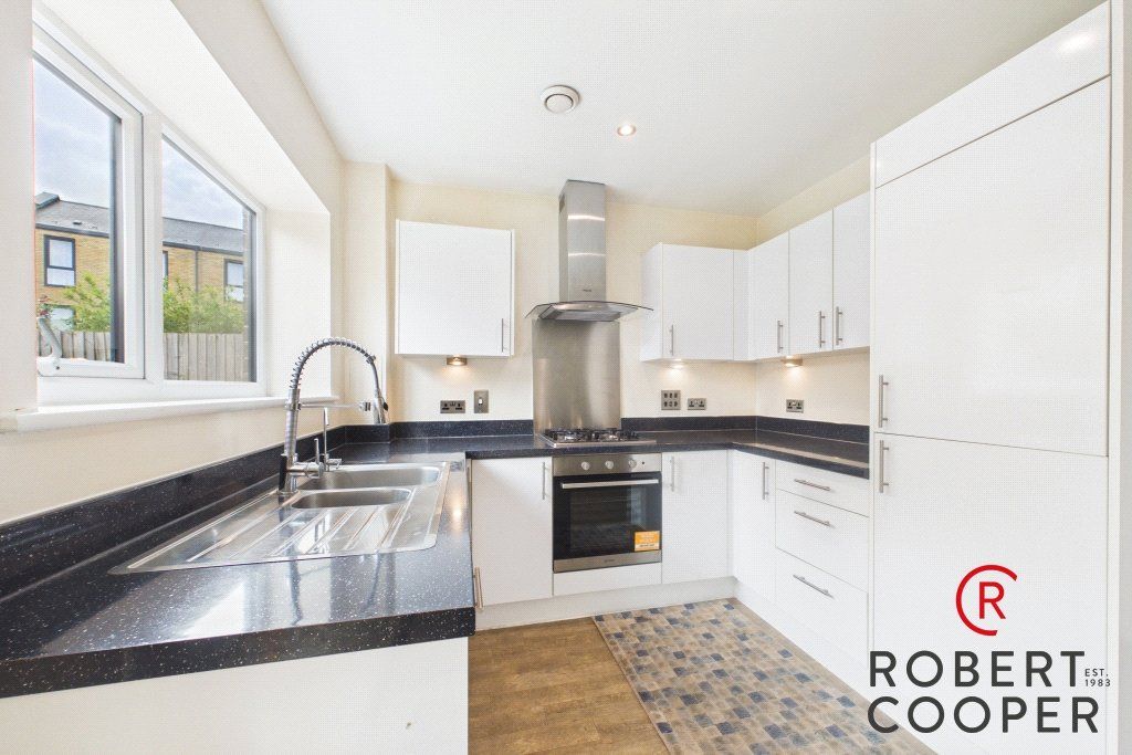Property photo 2 of 18 Picture No. 07