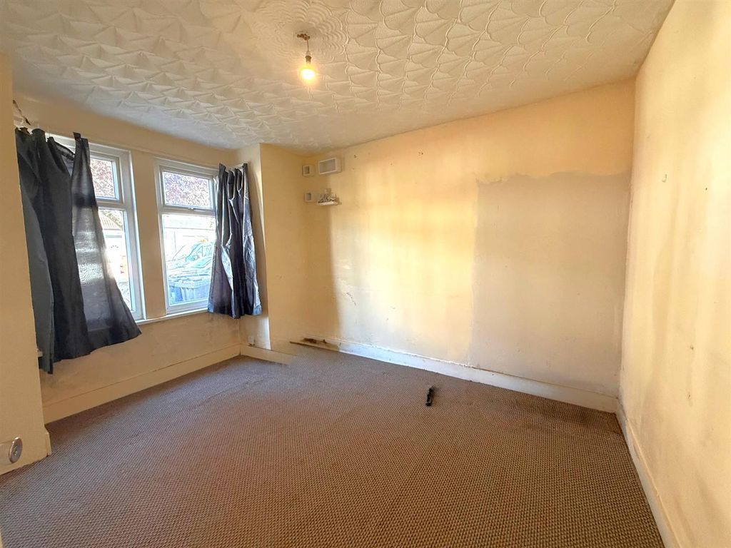 Property photo 3 of 13 Img_8786.Jpeg