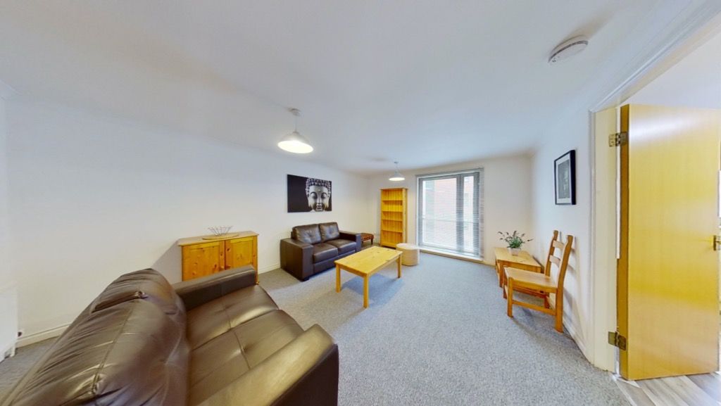 Property photo 3 of 15 Photo 3