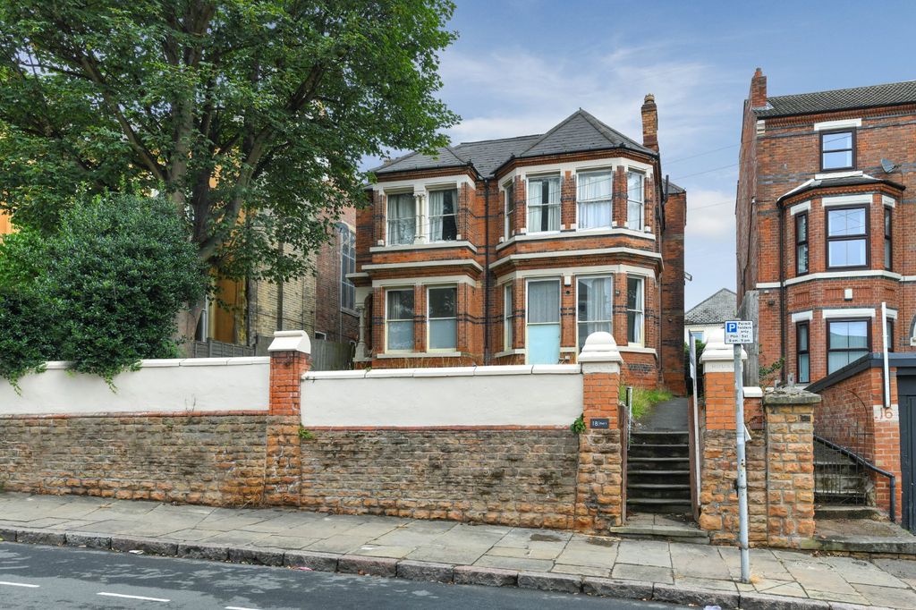 Property photo 1 of 8 Picture No. 47