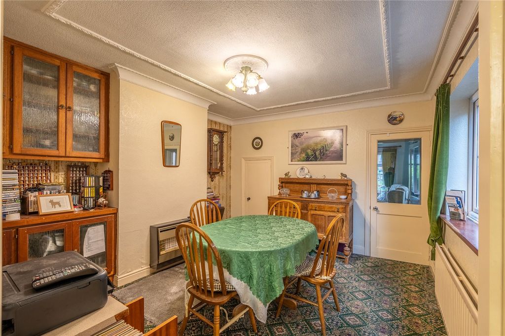Property photo 3 of 29 Picture No. 08