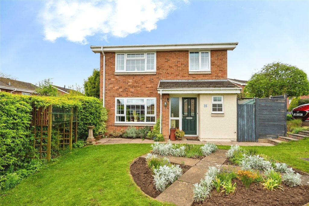 Property photo 1 of 19 Front