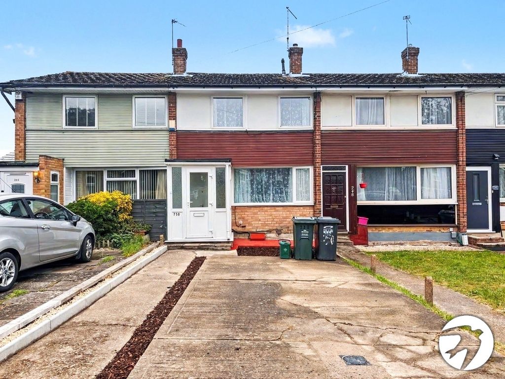 Property photo 1 of 10 Picture No. 02