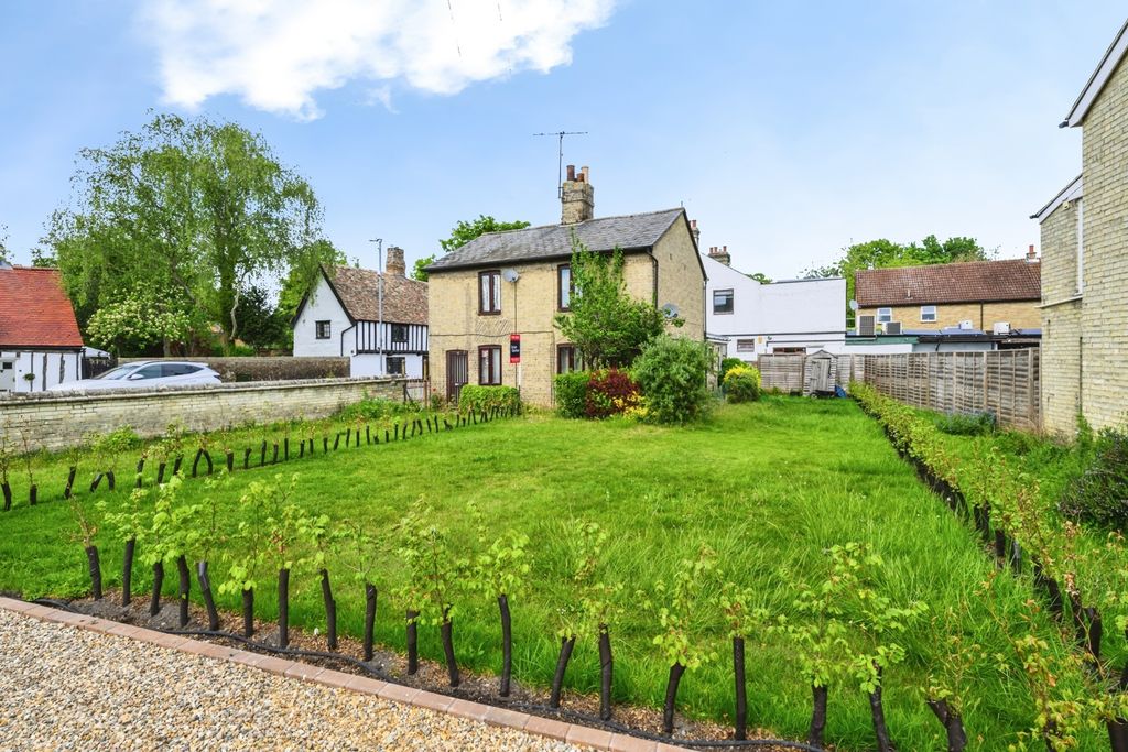 Property photo 3 of 16 Pbox-Img.Jpg