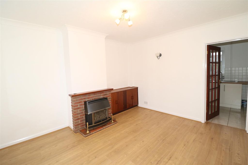 Property photo 2 of 12 Img_3705.Jpg