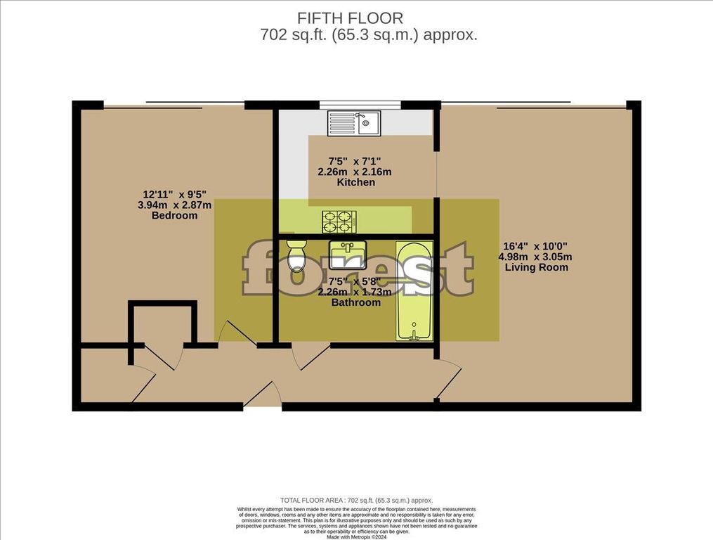 Property photo 2 of 11