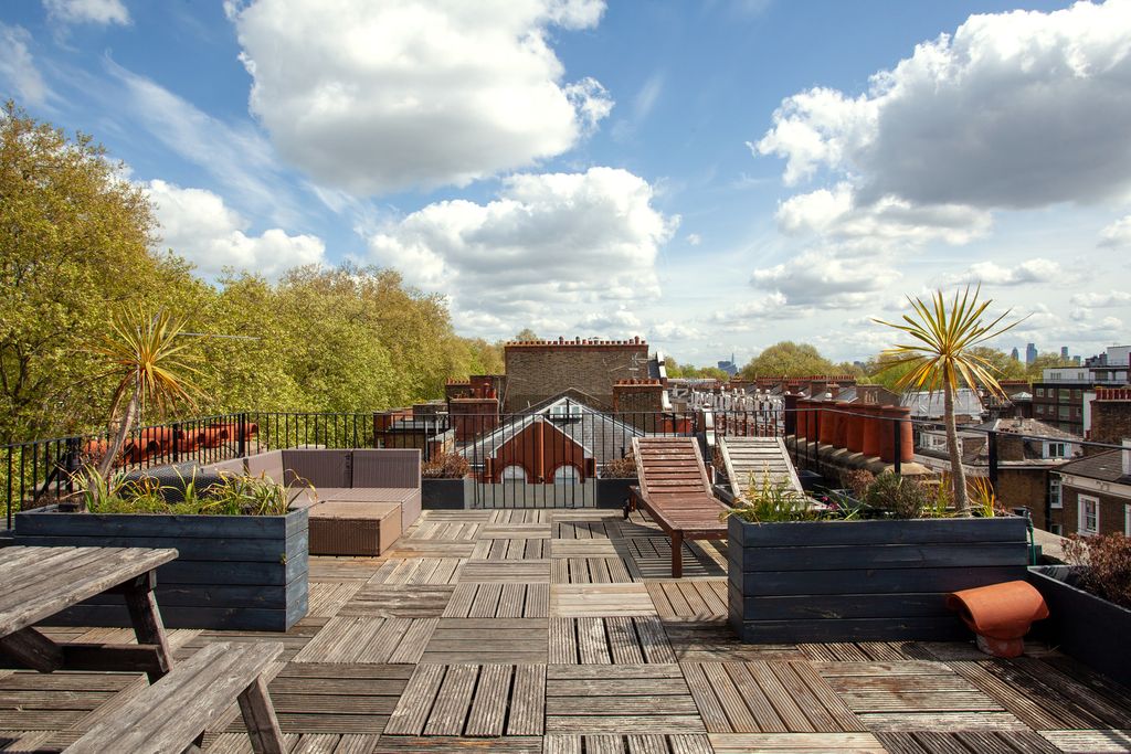 Property photo 3 of 21 278980 - Bramhamgardens_Kelliott_021.Jpg