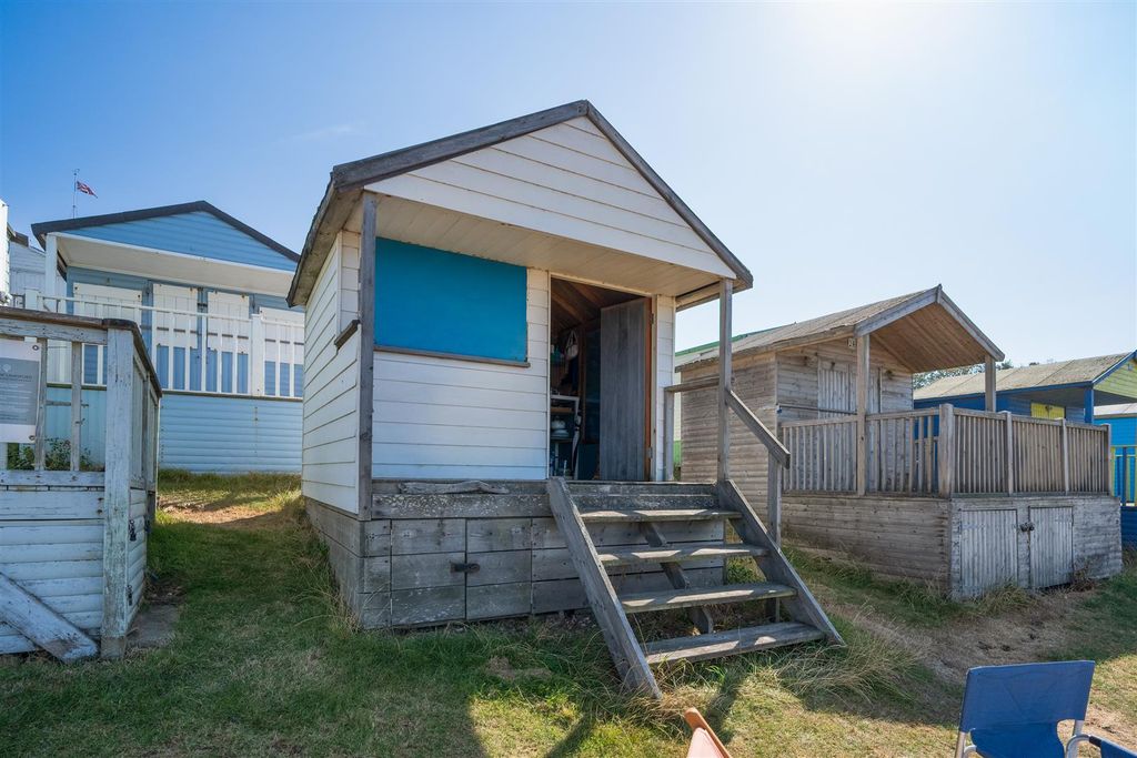 Property photo 1 of 12 Tankerton West, Tankerton, Whitstable