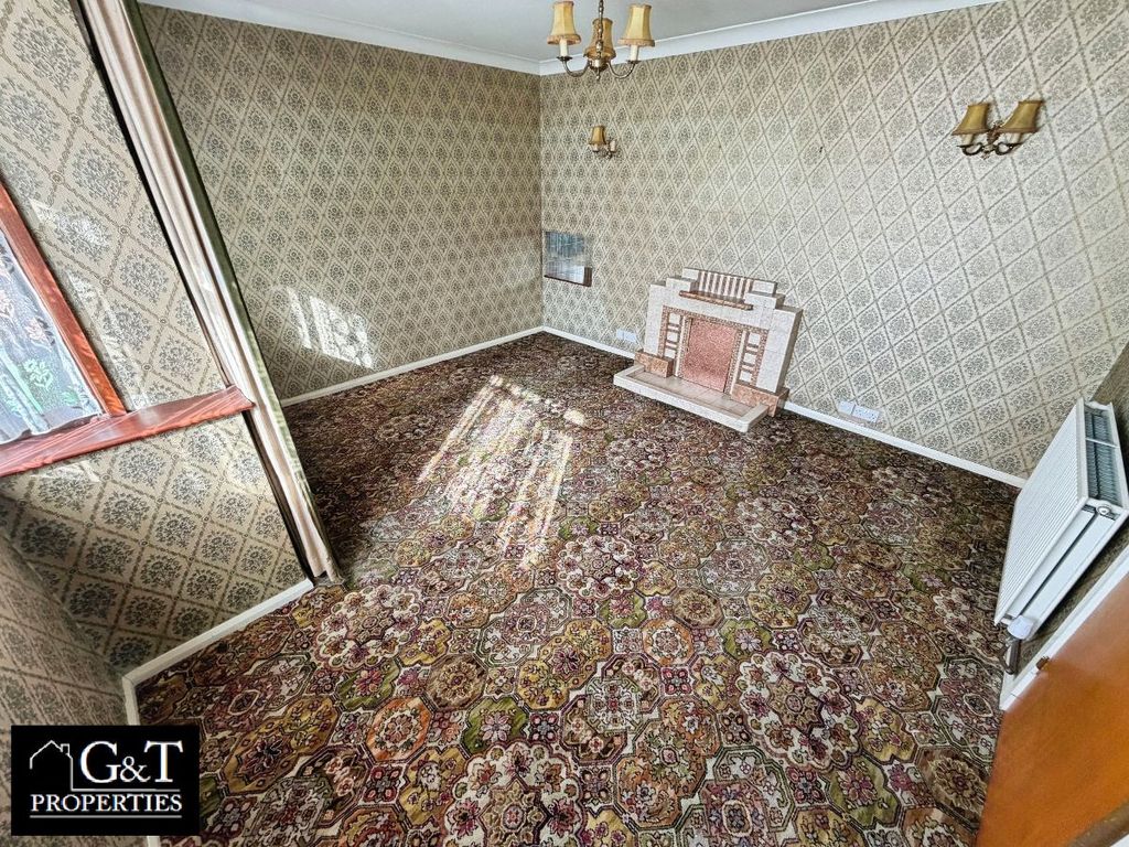 Property photo 3 of 19 First Reception Room