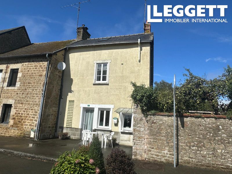 Property photo 1 of 10