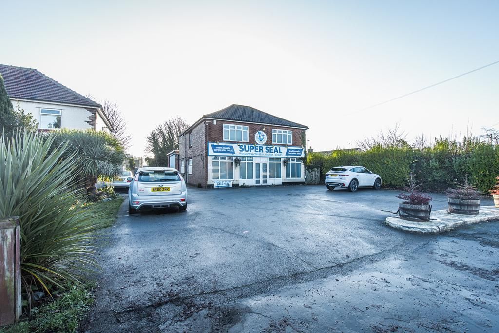 Additional image 6 of Land for saleLynn Road, Wisbech, Cambridgeshire PE13