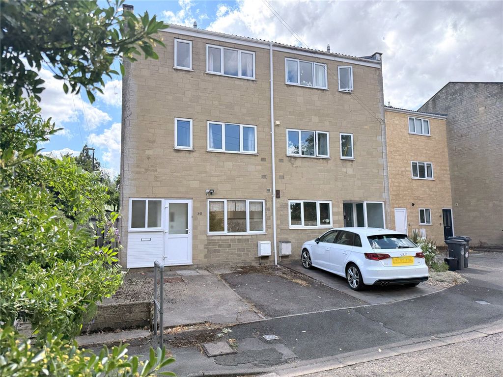 Property photo 1 of 16 Picture No. 20