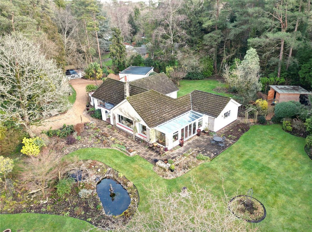 Property photo 1 of 26 Aerial