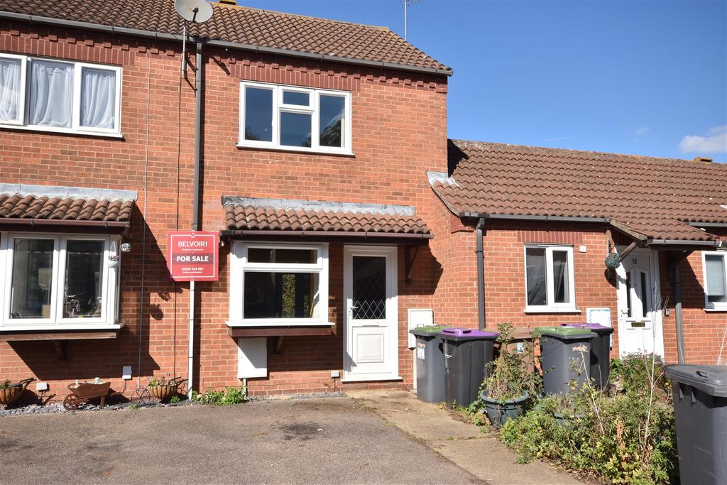 Property photo 1 of 7