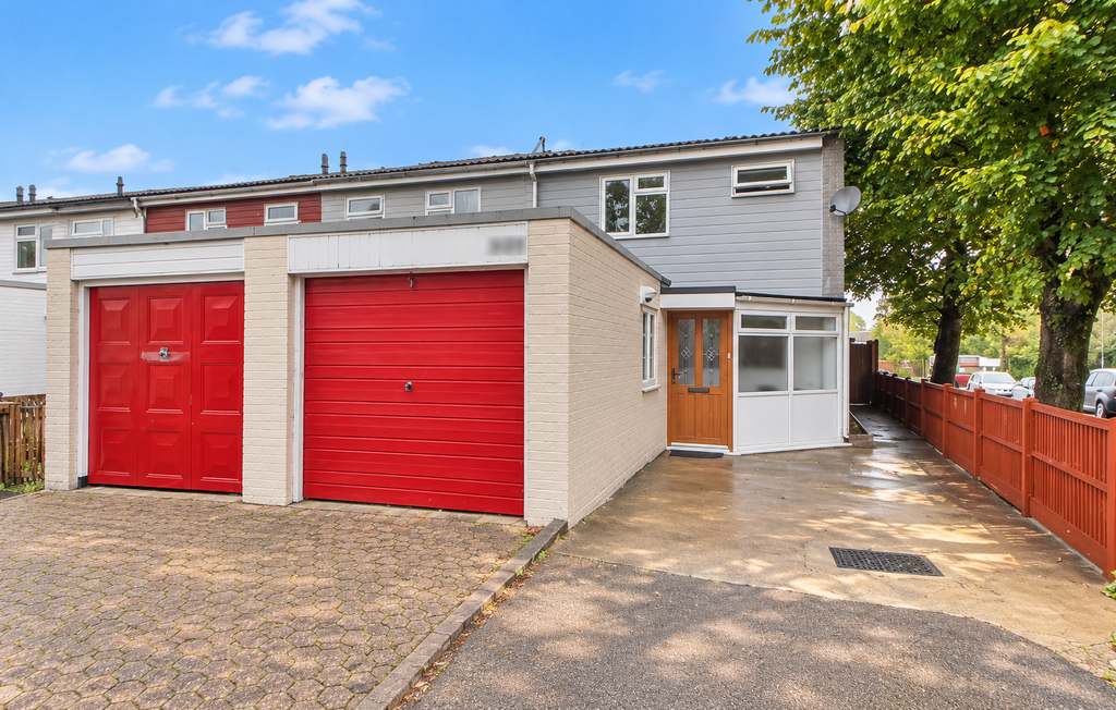 Property photo 1 of 15