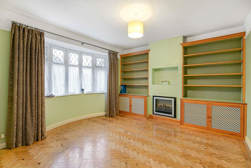 Property photo 3 of 29 Reception Room