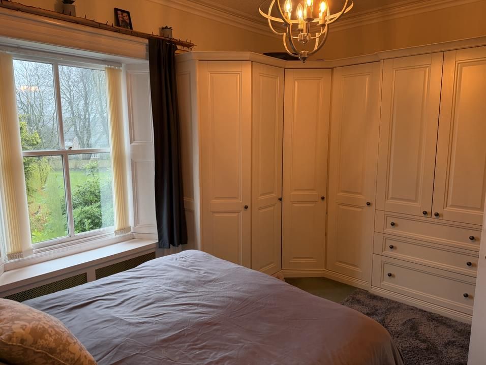 Additional image 54 of 7 bed property for saleStainburn Road, Stainburn, Workington CA14