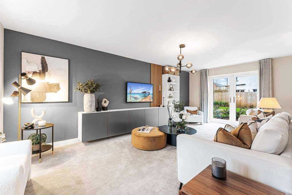 Property photo 3 of 14