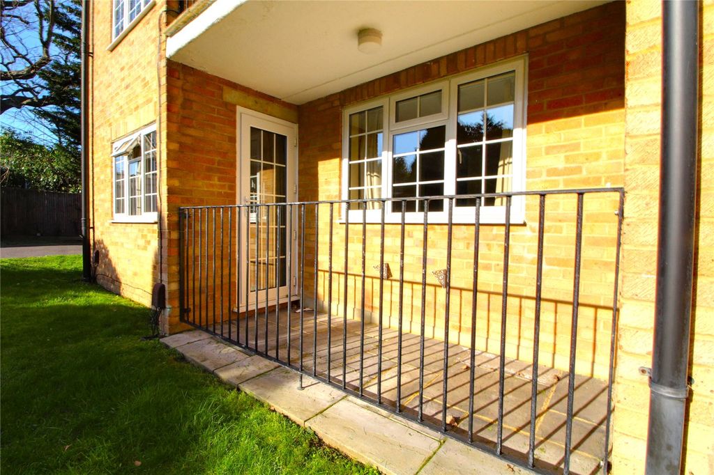 Property photo 1 of 8 Picture No. 03