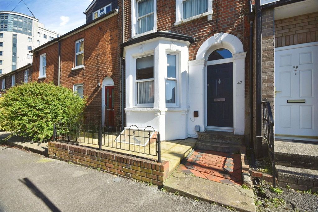 Property photo 1 of 11 Picture No. 17