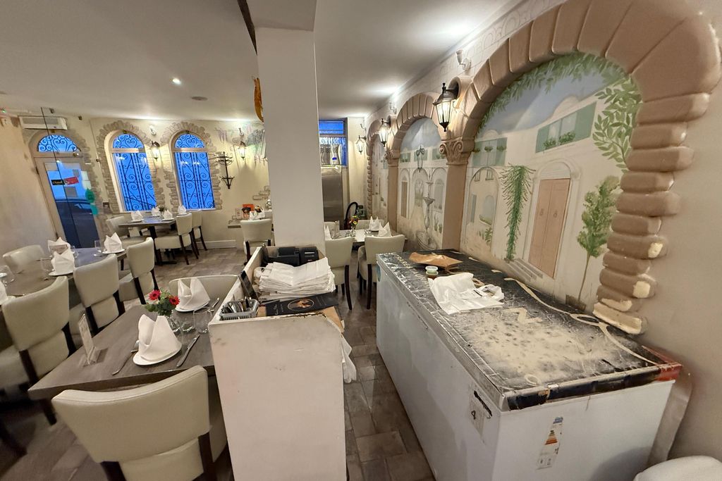 Property photo 2 of 7