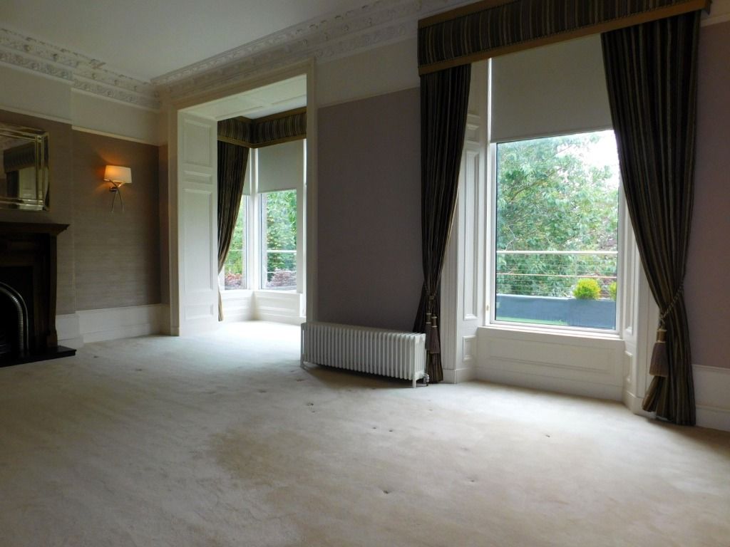 Property photo 3 of 45