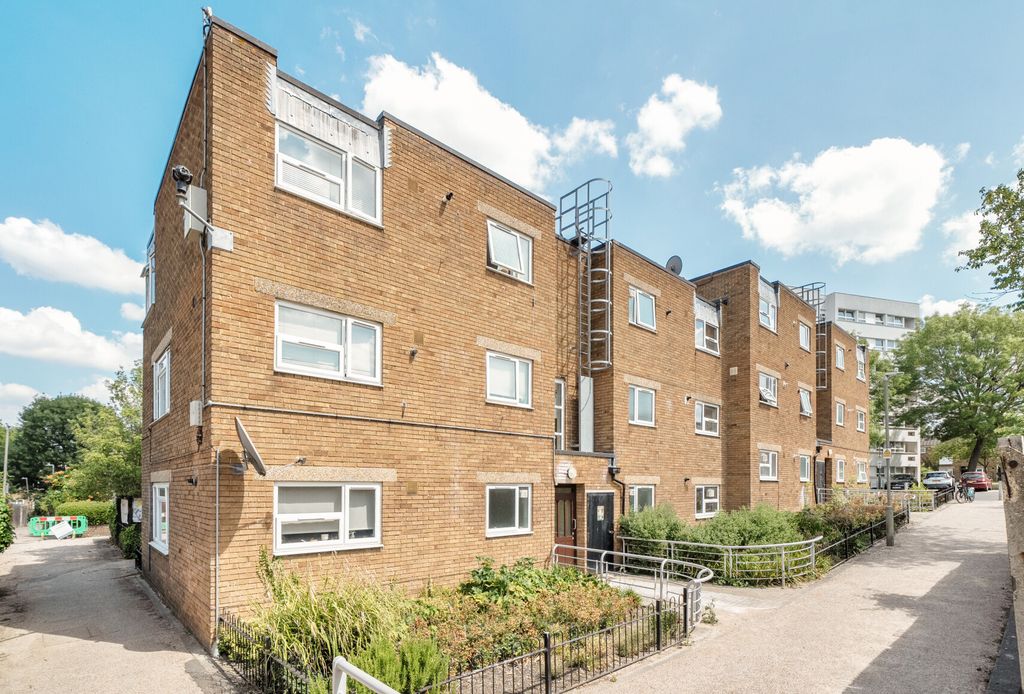 Property photo 1 of 9 1-6A58465c47Dfa-1...