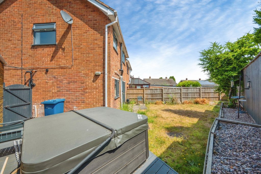 Property photo 2 of 18 Pbox-Img.Jpg
