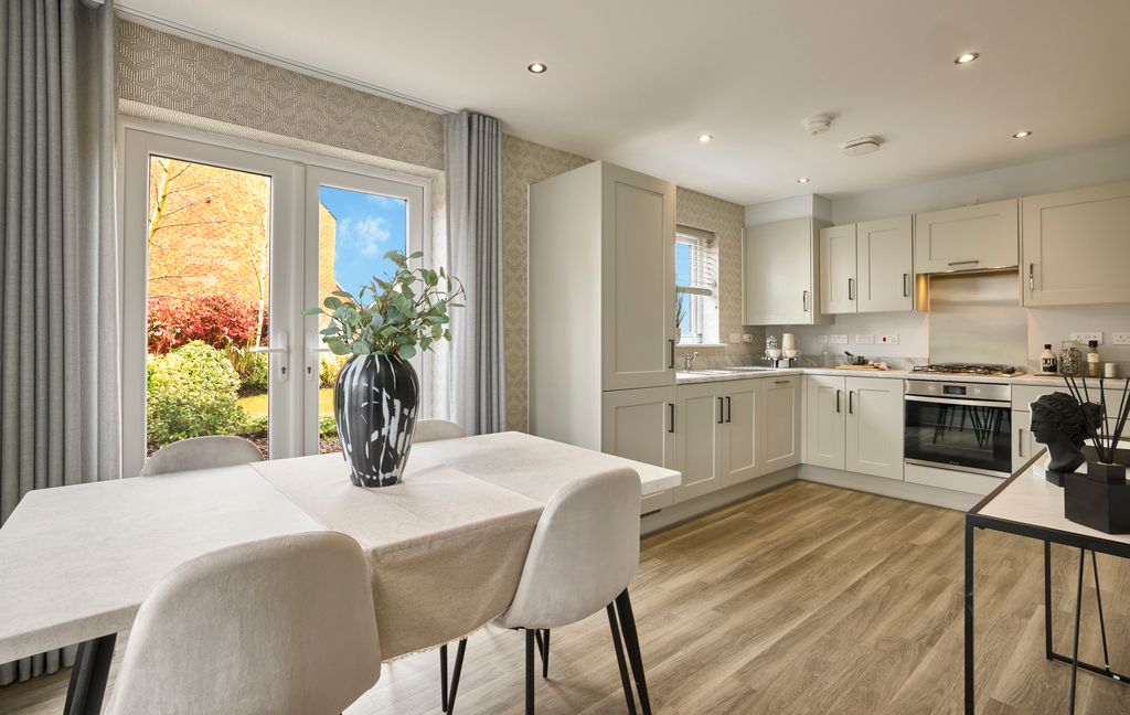 Property photo 2 of 7 Hatters Chase-Mountford-Ktd-003-Retouched