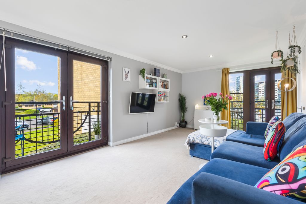 Property photo 2 of 35 Property Image 2