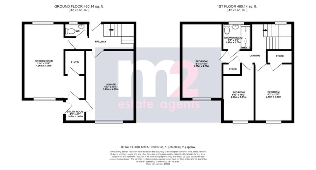 Property photo 2 of 16