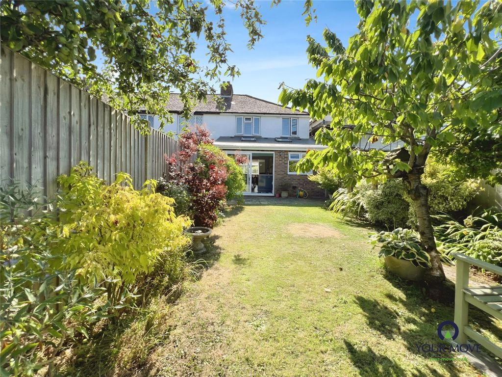 Property photo 3 of 17 Picture No. 05