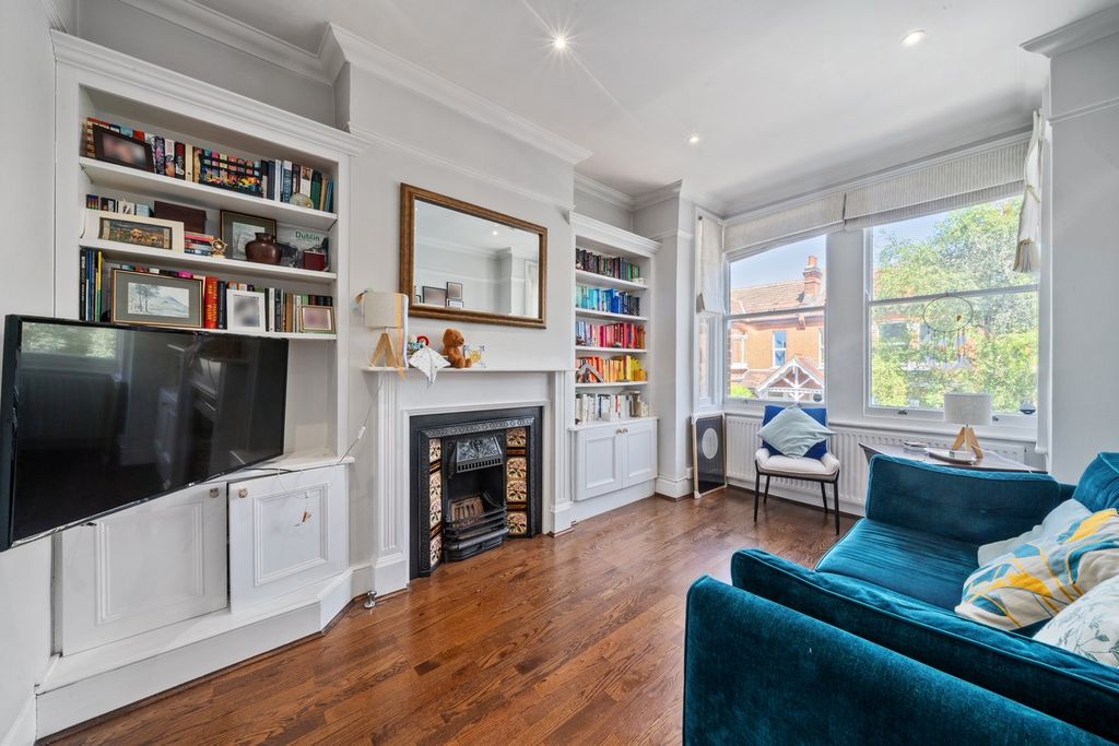 Property photo 1 of 14