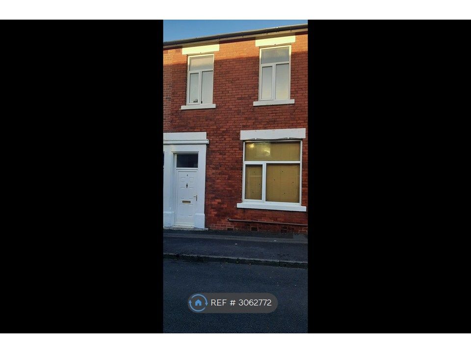 Property photo 1 of 31