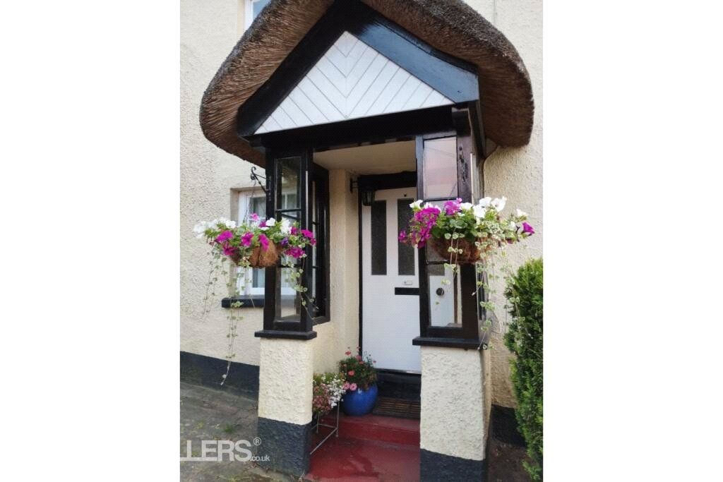 Property photo 3 of 18 Picture No. 44