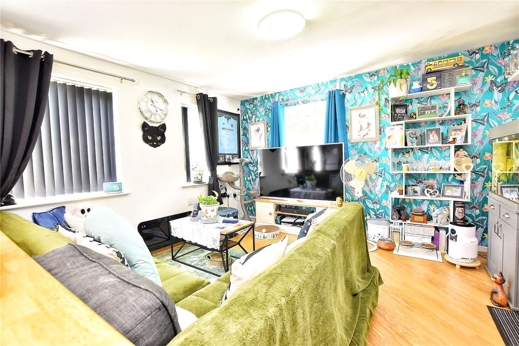 Property photo 1 of 11 Picture 1
