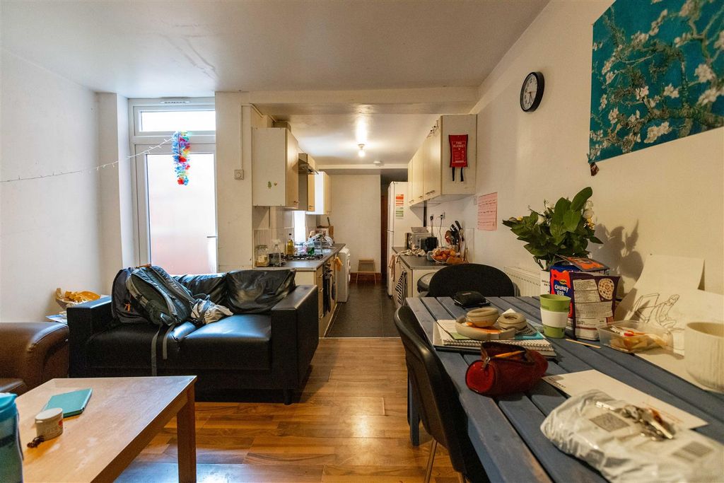 Property photo 3 of 16 Img_9039.Jpg