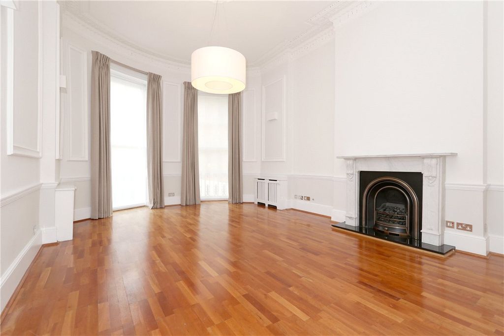 Property photo 1 of 7 Picture No. 13