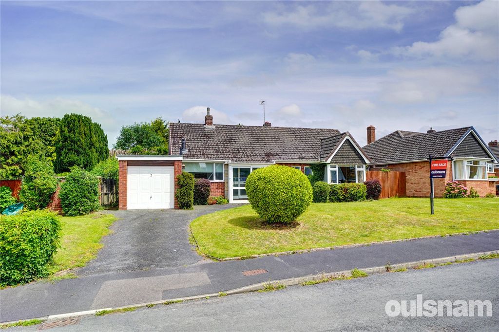 Property photo 1 of 24 Picture No. 16