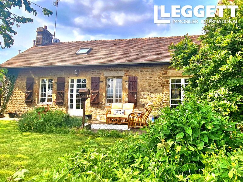 Property photo 1 of 10