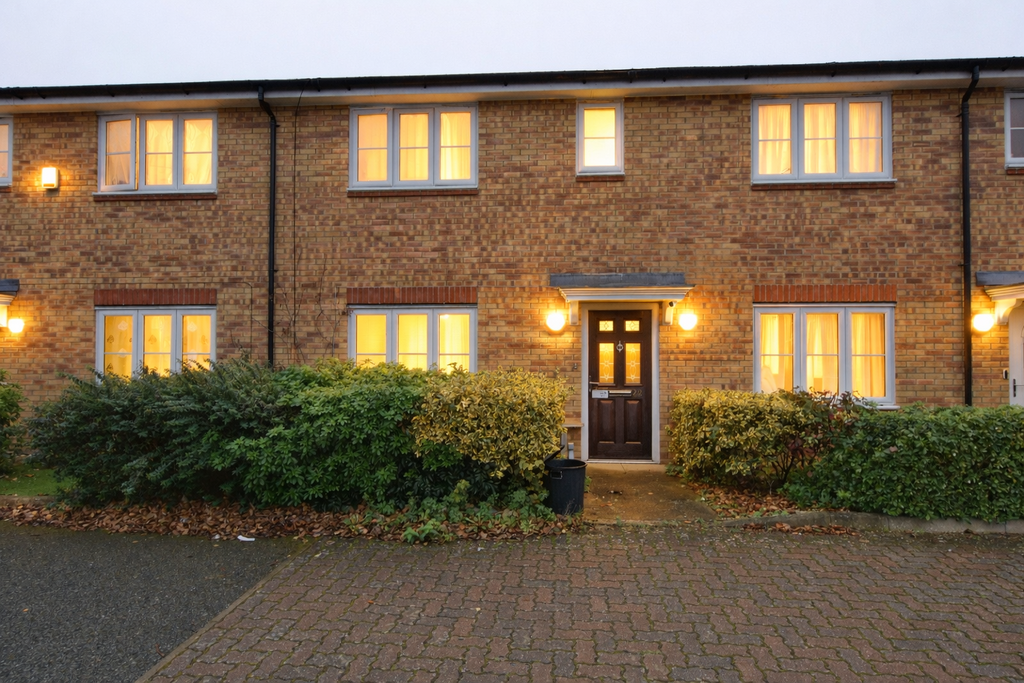 Property photo 1 of 9