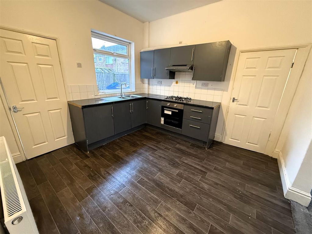 Property photo 3 of 16 Photo 13-01-2026, 11 25 29.Jpg