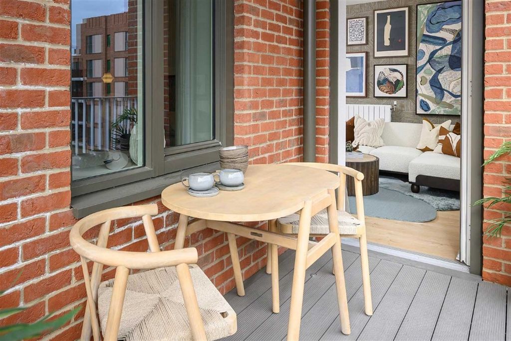 Property photo 3 of 9 Other