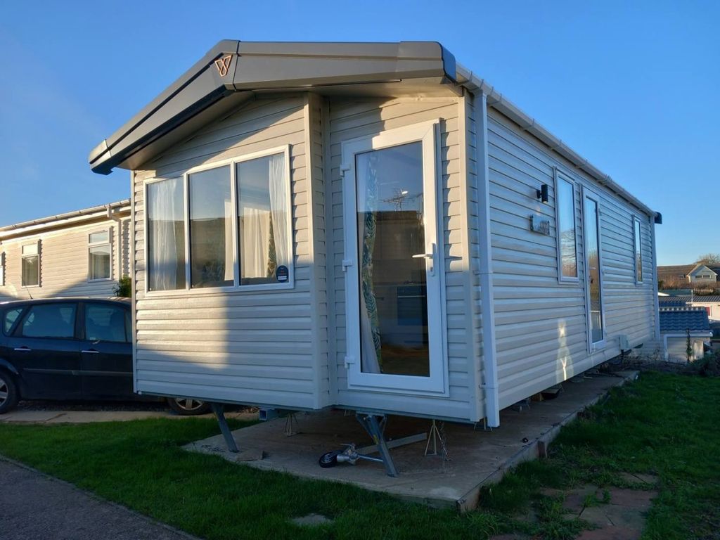 Property photo 1 of 13 1.Jpg